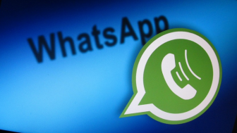 4 Langkah Cara Menghilangkan Saluran di Whatsapp, Mudah Anti Ribet