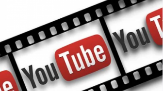 5 Link Download Video Youtube Gratis, Bisa Convert Jadi MP3 untuk Android, PC dan Laptop