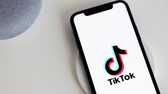 SSSTIK, Cara Download Video TikTok Tanpa Watermark Mudah Tanpa Aplikasi untuk iPhone dan Android