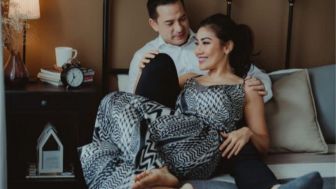 Mediasi Gagal karena Hal Ini, Ari Wibowo dan Inge Anugrah Fix Bercerai?