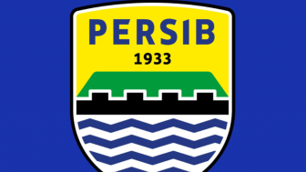 Transfer Update Persib Bandung: Pangeran Biru Umumkan Empat Pemain yang Menetap di Skuad Maung Bandung untuk Musim Depan