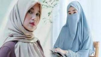 GEGER, Ummi Yuni Istri Pertama Mendiang Ustadz Arifin Ilham Larikan Uang Wakaf hingga Rp69 Milyar, Nama Larissa Chou Disebut