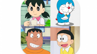 Doraemon X Apk v1.0 Update Terbaru 2023 Android, Link Download Asli Klik di Sini, Gratis!