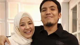 Desta Gugat Cerai Natasha Rizky, Apa Alasannya? Ini Kata Pengadilan AgamaJakarta Selatan