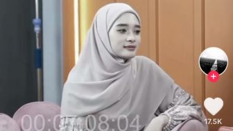 Ketagihan Jajan Cewek, Inara Rusli Bongkar Borok Virgoun: Yang Ini Repeat Order