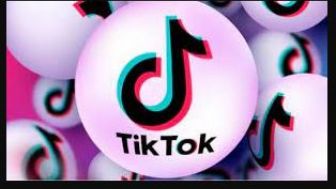 Download TikTok Lite Pro V29.9.3 Mod Apk Tanpa Watermark, File Lebih Ringan Support Android Kentang, Aman Gunakan Ori