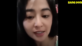 Kena Karma, Sosok Ini Bongkar Aib Dewi Persik Suka Gonta-ganti Cowok hingga Sering Lakukan Hal Ini, Cek Faktanya!