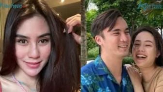 HEBOH! Syahnaz Sadiqah Diduga Selingkuh dengan Suami Orang, Istri Sah Rendy Kjaernett Bongkar Beberapa Bukti Ini