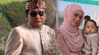 Lesti Kejora Ramai Dicibir Warganet Berbadan Kurus, Ayah Rizky Billar Auto Pasang Badan, Cek Faktanya!