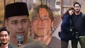 Jeje Bongkar Semua Aib Syahnaz selama 5 Tahun Pernikahan, Raffi Ahmad Malu Seumur Hidup, Cek Faktanya!