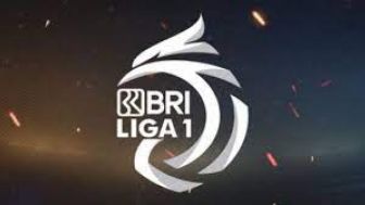 Intip 5 Pemain Liga 1 dengan Klausul Kontrak Termahal, Nomor 2 Gelandang Milik Persib Bandung