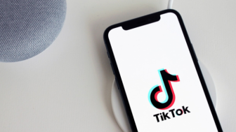 Cara Download Video TikTok Tanpa Watermark di Iphone, Mudah dan Free!