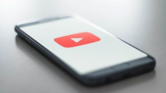 Cara Mudah Download Video YouTube Tanpa Aplikasi Hitungan Detik, Cuma Lakukan Ini Aja, Simak Caranya di Sini!