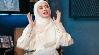 Ini Kriteria Suami Baru Inara Rusli, Bukan Cuma Menang Fisik dan Finansial