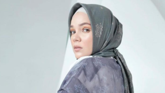 Umur 43 Tahun Dewi Sandra Belum Miliki Momongan: Aku Ini Punya Anak untuk Apa?