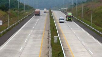 Warga Terdampak Tol Cisumdawu Menggugat ke Pengadilan, Pemkab Sumedang Katakan Siap Fasilitasi