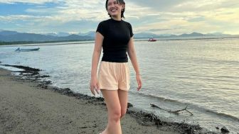 Peramal Ini Terawang Perasaan Delva ke Happy Asmara, Langsung Menikah Seperti Denny Caknan?