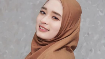 50 Bukti Akan Dibeberkan Inara Rusli saat Sidang Cerai dengan Virgoun, Apa Saja?