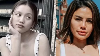 Duh, Lolly Putri Nikita Mirzani Ngaku Capek jadi Anak Artis: Emang Lu Pikir Gampang?