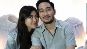 Disebut Lembek, Jeje Govinda ungkap Alasan Kuat Tak Ceraikan Syahnaz Sadiqah pada Raffi Ahmad