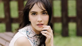 Shandy Aulia Bongkar Alasan Percerain dengan David Herbowo: Bukan Selingkuh, KDRT, atau Ekonomi Tapi. . .