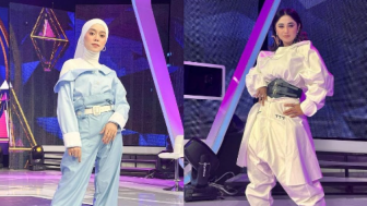 Tak Ingin Kehilangan Lesti Kejora, Pihak Indosiar Langsung Kontak 2 Kali Lipat Bayaran Dewi Persik? Ternyata Begini Faktanya