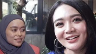 Usai Bawa-bawa Nama Lesti Kejora Saat Live di Instagram Pribadinya, Wika Salim Ungkap Permintaan Maaf, Benarkah?