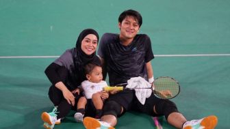 Terawang Lesti Kejora dan Rizky Billar, Bayu Six: Cinta Mereka Makin Menguat