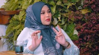 Tak Ingin Berulang, Anang Hermansyah Pesan ke Aurel Pertahankan Rumah Tangga Bersama Atta Halilintar