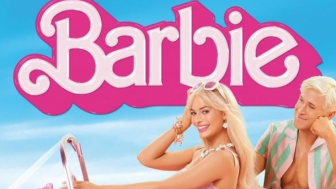 Jadwal Cinema 21 Sumedang Hari Ini, Jumat 28 Juli 2023 Lengkap dengan Harga Tiket, Ada Film Barbie