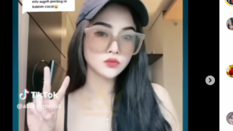 Nyelekit, Begini Komentar Denny Caknan usai Kabar Bella Bonita Pernah Jadi Simpanan Sosok Pria Viral di Media Sosial