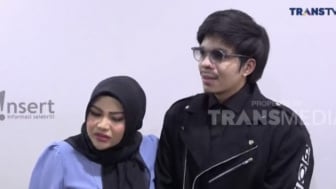 Aurel Hermansyah dan Atta Halilintar Meradang Saat Tahu Mantan Sopir Ngaku Dizalimi selama 2 Tahun