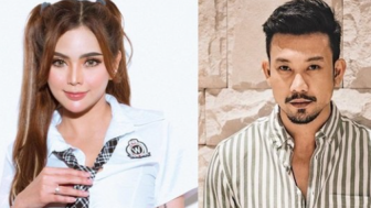 Alasan Verny Hasan Minta Tes DNA Ulang ke Denny Sumargo, Meski Hasil Awal 0 Persen