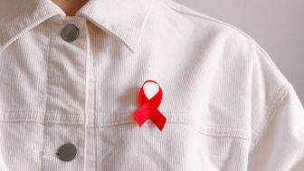 Bahaya HIV/AIDS yang Perlu Diperhatikan, Simak Penanganannya