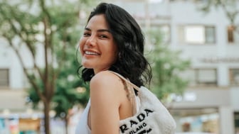 Nikita Mirzani Ingin TikTok Dihapus, Ternyata Ini Alasannya