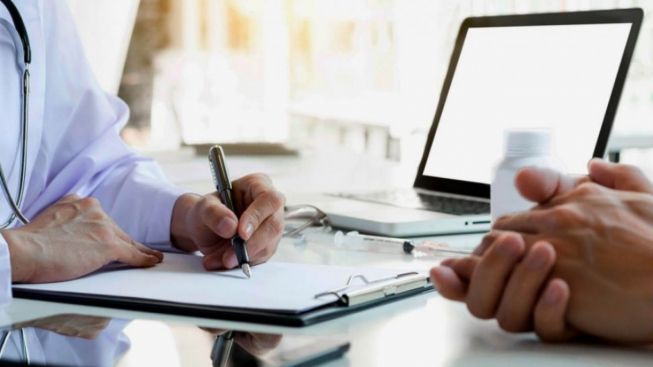 5 Tips agar Lolos Interview untuk Anda, Catat Baik-baik!