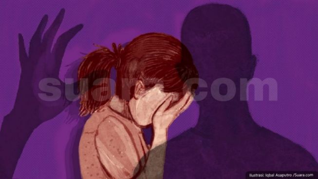 Diduga Melakukan Pelecehan Seksual, Polisi Tangkap Sopir Taksi di Jaksel