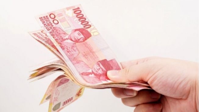 Cara Cek Daftar Penerima BLT BBM Rp600 Ribu dan Jadwal Pencairannya
