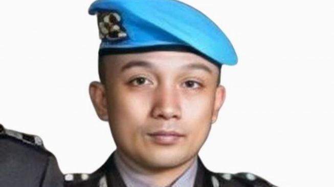 Bripka RR Berani Keluar dari Skenario Ferdy Sambo, Berkat Support sang Istri