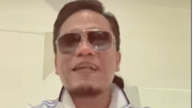 Alasan Gus Miftah Bersikap Woles ketika Dilaporkan Firdaus Oiwobo dan Persatuan Dukun