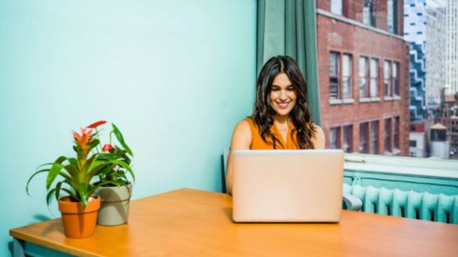 5 Aplikasi yang Wajib Dimiliki Pebisnis Online, Simak Manfaatnya