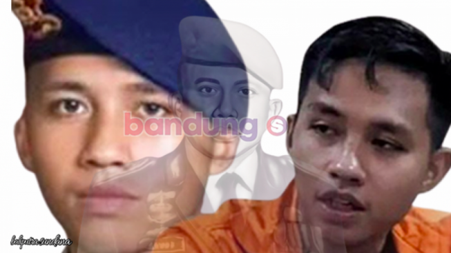 Bharada E Mengaku Gelisah Saat Perjalanan ke Duren Tiga hingga Berdoa di Toilet