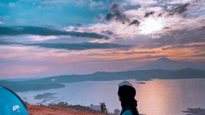 5 Rekomendasi Tempat Wisata Hits Sumedang yang Wajib Anda Kunjungi