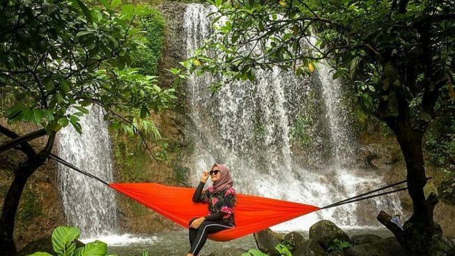 Rekomendasi Wisata Sumedang, Menarik dan Indah Jangan sampai Dilewatkan