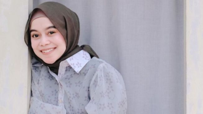 Ternyata ini Beberapa Alasan Krusial Lesti Kejora Tiba-Tiba Maafkan Rizky Billar
