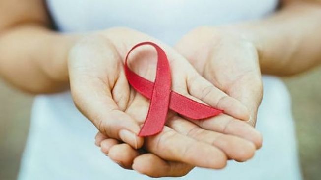Dinkes Sumedang Mendapat Temuan Kasus HIV pada 11 Ibu Hamil
