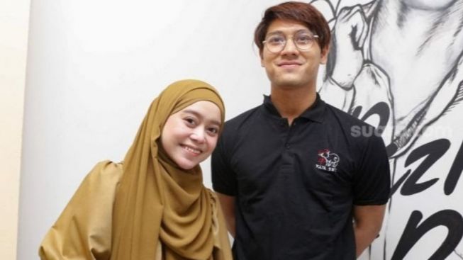 Lesti Kejora Cabut Laporan KDRT Rizky Billar dan Pilih Damai, Deddy Corbuzier Sindir Keras: Takut Endorse Hilang