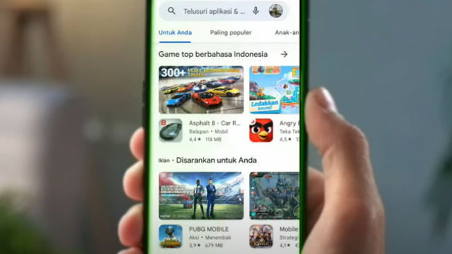 Cara Download Game Sigma di Google, Temukan Banyak File Unduh Gratis Mulai Mediafire Hingga Mod Apk Disini