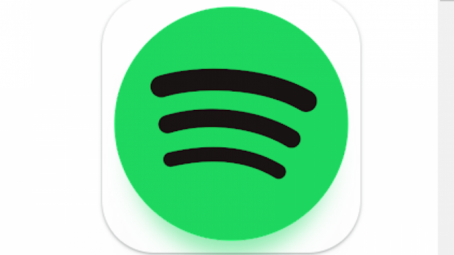 Spotify Wrapped 2022 Resmi Diluncurkan dan Trending 1 di Twitter, Simak Fitur Barunya Disini, Bisa Buat Playlist Genre Musik Terfavorit