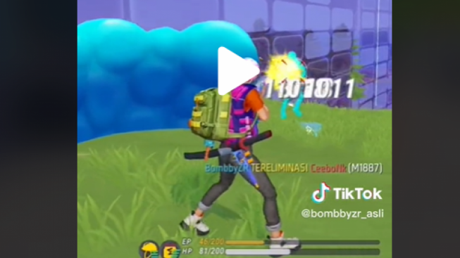 Download Sigma Battle Royale Mod Apk RajaApk v.1 0.2  Terbaru 2022 Sudah Rilis, Unduh Gratis Disini!